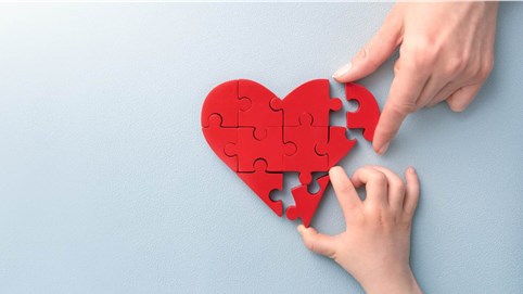 Lan tỏa tinh thần “đền ơn đáp nghĩa” trong cộng đồng