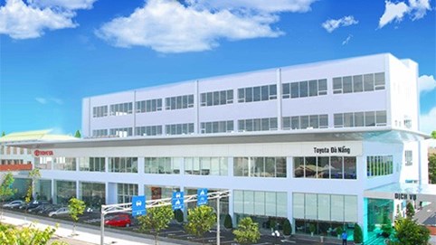 Phú Tài (PTB) ước lãi quý II/2024 tăng 15%, hoàn thành 64% kế hoạch lợi nhuận năm