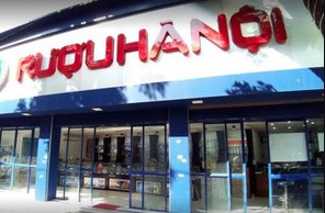 Halico (HNR): Doanh thu tăng trưởng nhưng chi phí 'bào mòn' lợi nhuận, 6 tháng có lãi nhờ thanh lý tài sản