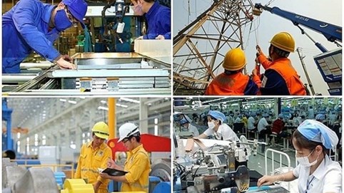 Doanh nghiệp nhà nước được trao thêm nhiều quyền tự chủ