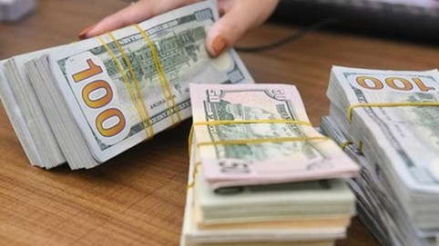 KBSV: Thương vụ bán vốn tại SHB, Thaco, VRE kỳ vọng mang về lượng lớn ngoại tệ, giúp ổn định tỷ giá