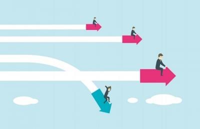 Cổ phiếu thứ 6 “họ FLC” bị hủy niêm yết bắt buộc