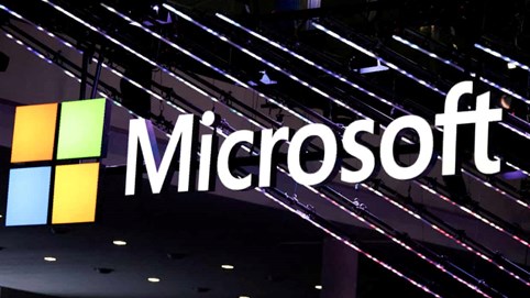 Nóng: Microsoft dính lỗi 'màn hình xanh chết chóc', hàng loạt hãng hàng không, ngân hàng, đài truyền hình trên khắp thế giới phải tạm ngừng hoạt động