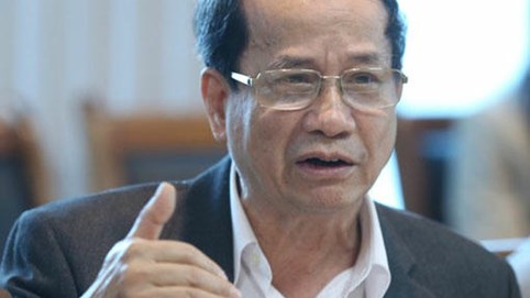 Doanh nghiệp Nhà nước trước thời cơ cải cách: Tự chủ hơn - dẫn dắt mạnh mẽ hơn