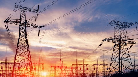 VNECO (VNE) muốn bán hơn 8 triệu cổ phiếu quỹ