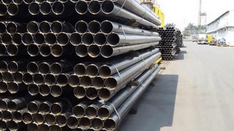 Mỹ rà soát thuế chống bán phá giá, chống trợ cấp với nhiều sản phẩm xuất khẩu của Việt Nam