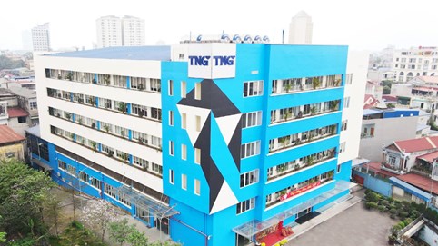 Đầu tư và Thương mại TNG (TNG): Lãi ròng kỷ lục nhờ 'khéo co kéo' chi phí tài chính, trong khi biên lãi gộp đi ngang