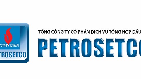 Đổi mới mô hình phân phối Samsung, lợi nhuận 6 tháng của Dịch vụ Phân phối Tổng hợp Dầu khí (PSD) tăng 41%