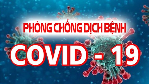 Hà Nội công bố đường dây nóng về Covid-19