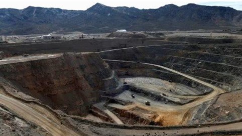 Nắm trong tay một loại nguyên liệu quý hiếm của thế giới, Trung Quốc ồ ạt khai thác khiến giá sụt mạnh, Việt Nam cũng sở hữu hơn 20 triệu tấn