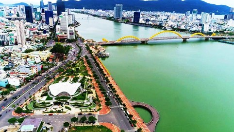 Đà Nẵng đẩy nhanh triển khai Khu Thương mại tự do, nghiên cứu mở rộng về Chu Lai