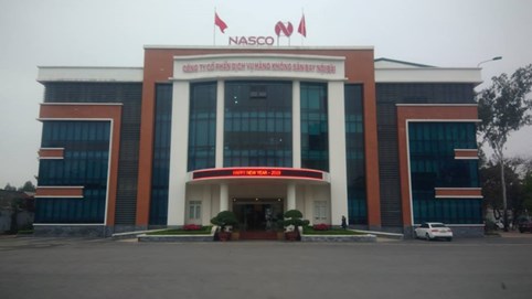 Công ty của ông Jonathan Hạnh Nguyễn trở thành cổ đông lớn của một doanh nghiệp hàng không sau Sasco và sân bay Cam Ranh