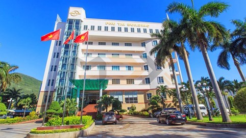 Phú Tài (PTB) trình kế hoạch phát hành cổ phiếu, thâu tóm doanh nghiệp