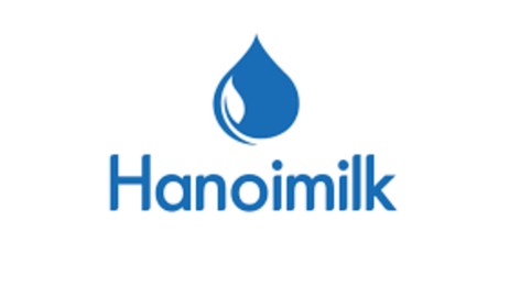 Hanoimilk (HNM): Dứt điểm nợ lãi vay tồn đọng, chấp nhận lợi nhuận quý II giảm mạnh