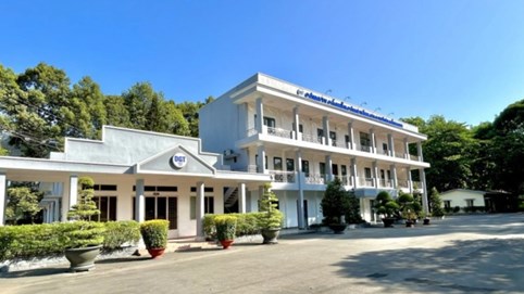 Giao thông Đồng Nai (DGT): Tái cấu trúc trên gánh nặng công nợ nghìn tỷ