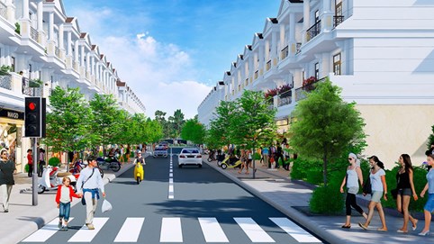 Đệ Tam (DTA): Doanh thu tăng trưởng nhưng lợi nhuận 6 tháng đầu năm giảm hơn 40%