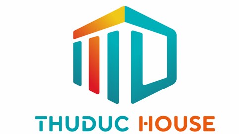 Nhà Thủ Đức (TDH) báo lãi trở lại sau tái cấu trúc, lợi nhuận được hỗ trợ bởi thu nhập bất thường