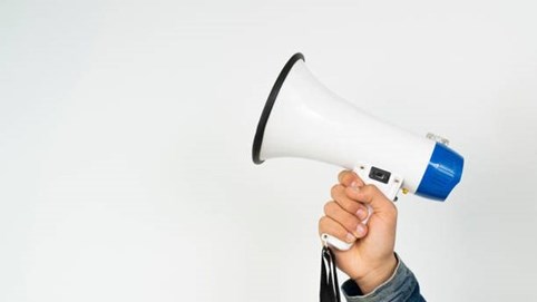 Cập nhật BCTC quý 2 ngày 27/7: Các doanh nghiệp lớn bắt đầu ra số