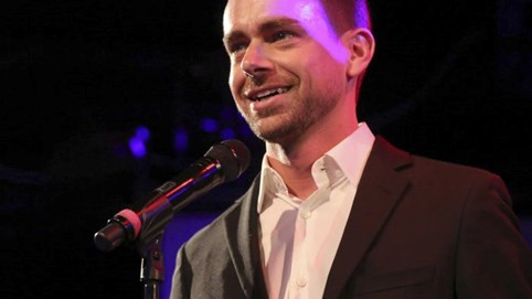 Cuộc sống và sự nghiệp của CEO Twitter – tỷ phú bỏ học sở hữu tài sản 7 tỷ USD