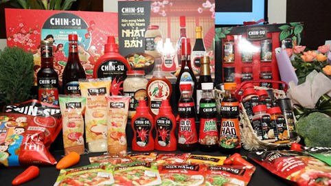 Masan (MSN): Lợi nhuận quý 2/2025 tăng gấp đôi, WinCommerce tiếp tục là động lực tăng trưởng chính