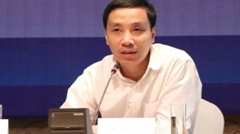 'Đề xuất liên quan đến mức thuế thu nhập cá nhân chưa phù hợp'