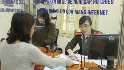 Những lưu ý khi Luật sửa đổi một số điều của Luật Xuất cảnh, nhập cảnh có hiệu lực