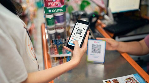 Xử lý nghiêm các trường hợp cố tình thanh toán bằng tiền mặt để trốn thuế