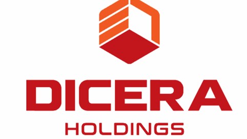 Chủ tịch Dicera Holdings mua vào 1,2 triệu cổ phiếu giữa lúc công ty bị phạt thuế, lợi nhuận quý II giảm