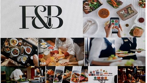 Thị trường F&B nửa đầu năm 2023: hơn 40% doanh nghiệp có doanh thu sụt giảm, khách hàng hạn chế mức chi 