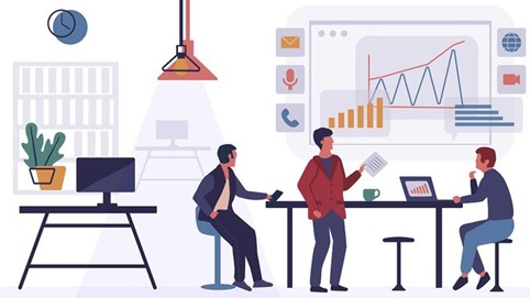 Lịch sự kiện và tin vắn chứng khoán ngày 8/8