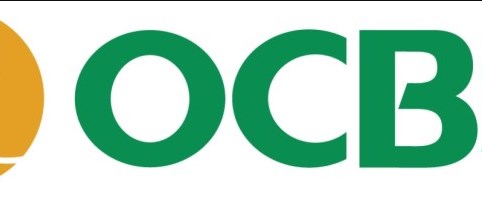 Chứng khoán OCBS: Vốn tăng gấp 4 lần, liên tục thực hiện các giao dịch tài chính quy mô lớn