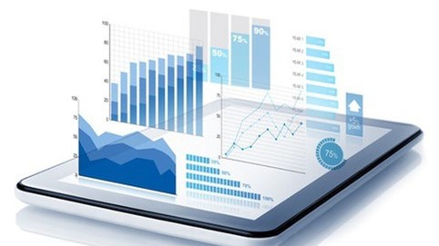 Lịch sự kiện và tin vắn chứng khoán ngày 9/8