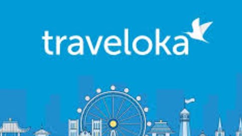 Chiến lược của Traveloka: Dùng tín dụng số đối phó sụt giảm sức mua, mở rộng sang Nhật Bản, Hàn Quốc