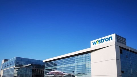 Sau tin có thể bán dây chuyền sản xuất iPhone cho Tata và rút khỏi Ấn Độ, Wistron công bố rót thêm 24,5 triệu USD vào Việt Nam xây nhà máy mới