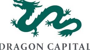 Lợi nhuận 6 tháng giảm 60%, Dragon Capital Việt Nam vẫn sắp chi hơn 131 tỷ đồng cổ tức
