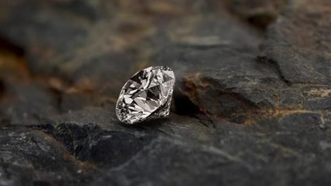 Chứng khoán Việt Nam đón thêm một quỹ ETF mô phỏng bộ chỉ số các cổ phiếu 