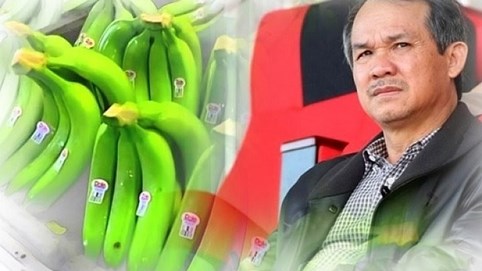 Hoàng Anh Gia Lai: Cầm cố 30 triệu cổ phiếu của công ty con cho khoản vay 500 tỷ tại Sacombank, nêu kế hoạch khắc phục chứng khoán bị cảnh báo