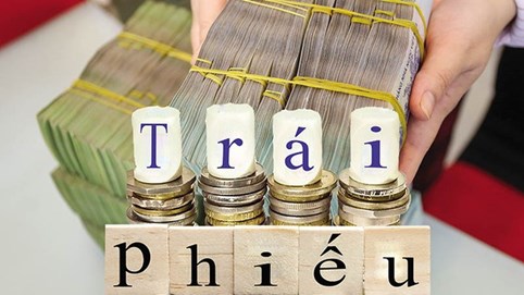 Công ty con của Hoàng Anh Gia Lai (HAG) vừa huy động thành công 1.000 tỷ đồng trái phiếu