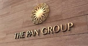 PAN Group (PAN) chi hơn 100 tỷ đồng trả cổ tức, hai doanh nghiệp của Chủ tịch Nguyễn Duy Hưng sắp nhận lượng tiền lớn