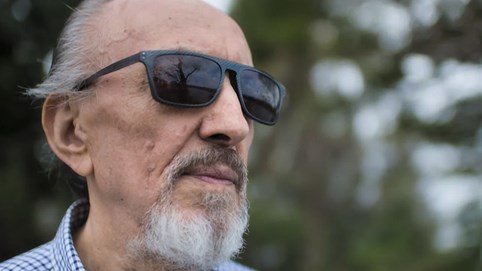 Người tính toán để 14 lần trúng xổ số độc đắc