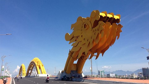 Từ 16/8, Đà Nẵng sẽ tạm dừng tất cả các hoạt động trong 7 ngày