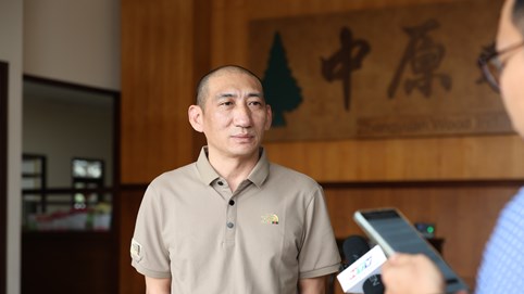 Hậu Covid-19, doanh nghiệp tận dụng lợi thế từ ngân hàng để “biến nguy thành cơ”