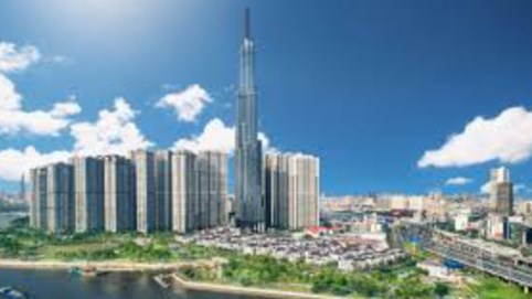 VinFast 'bắt tay' ông lớn sạc điện châu Âu, giải quyết bài toán hạ tầng cho VF 6 và VF 8