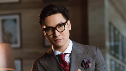 Mổ xẻ khối tài sản 