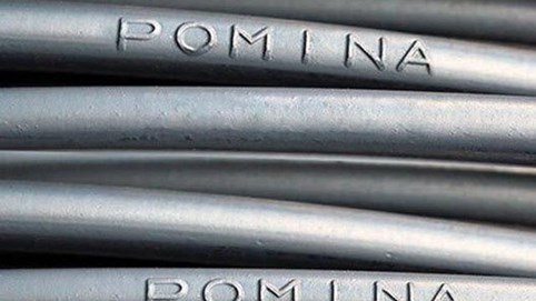 Chị em nhà Chủ tịch Thép Pomina liên tục bán ra hàng chục triệu cổ phiếu POM chỉ trong hơn một tháng