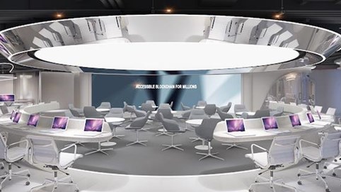 KardiaChain hợp tác với Google Cloud: Tăng cường hạ tầng Blockchain và giao thức bảo mật