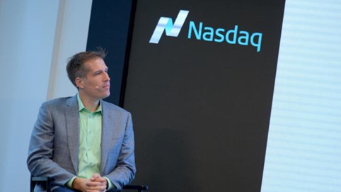 CEO Brian O’Kelley: Từ chối gia nhập câu lạc bộ tỷ phú sau thương vụ 1,6 tỷ USD