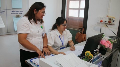 Sơn La: Cần tiếp tục gỡ khó cho công tác tư pháp tại cơ sở xã, phường