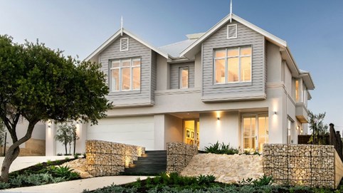 Sắp xếp phong thủy ngôi nhà để sức khỏe dồi dào, tài lộc hanh thông