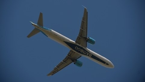 Thủ tướng chỉ đạo tháo gỡ khó khăn cho Bamboo Airways